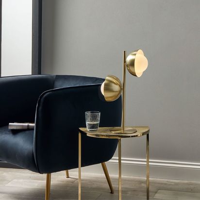 Open uri20240608 31724 4ktqxs?1717811402