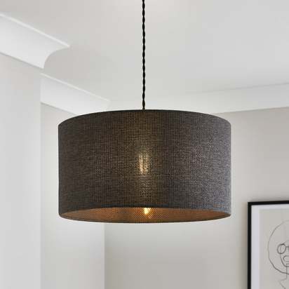 Open uri20240609 31724 1lrwql8?1717899239