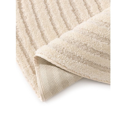 Open uri20240611 10055 ewuk02?1718069734