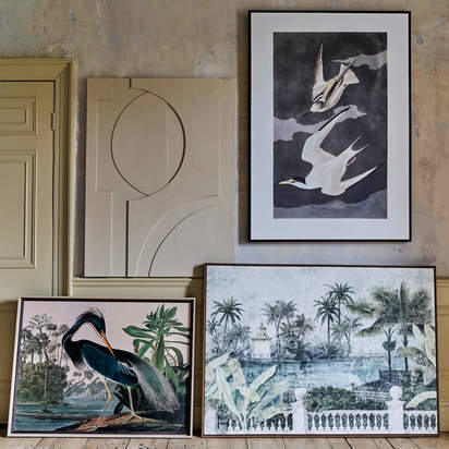 Open uri20240613 5809 1ygw1jq?1718246054