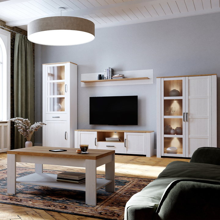 Open uri20240614 9177 h1ycxy?1718360698