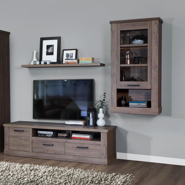 Open uri20240614 9177 t0gjk5?1718361208