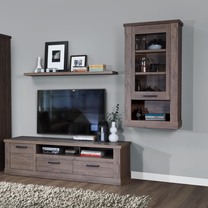 Open uri20240614 9177 t0gjk5?1718361208