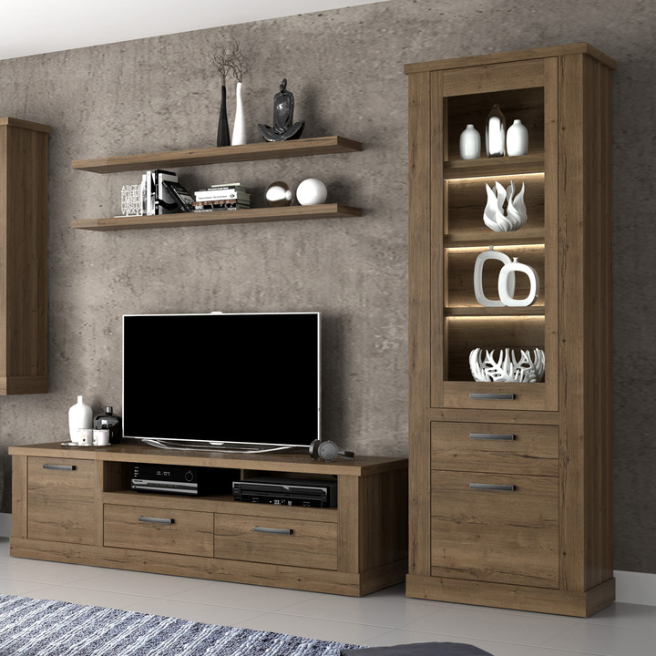 Open uri20240614 9177 a8x02c?1718361331