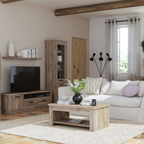 Open uri20240614 9177 1cuwn8c?1718361379