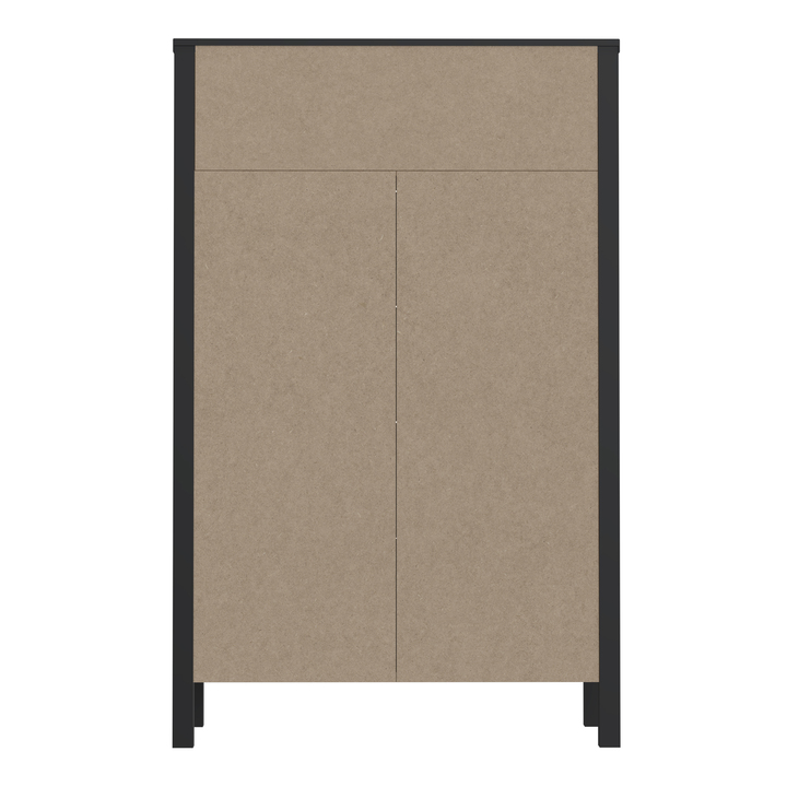 Open uri20240614 9177 1vtkzik?1718361508