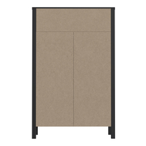 Open uri20240614 9177 1vtkzik?1718361508