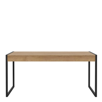 Open uri20240614 9177 ynjqn4?1718361888