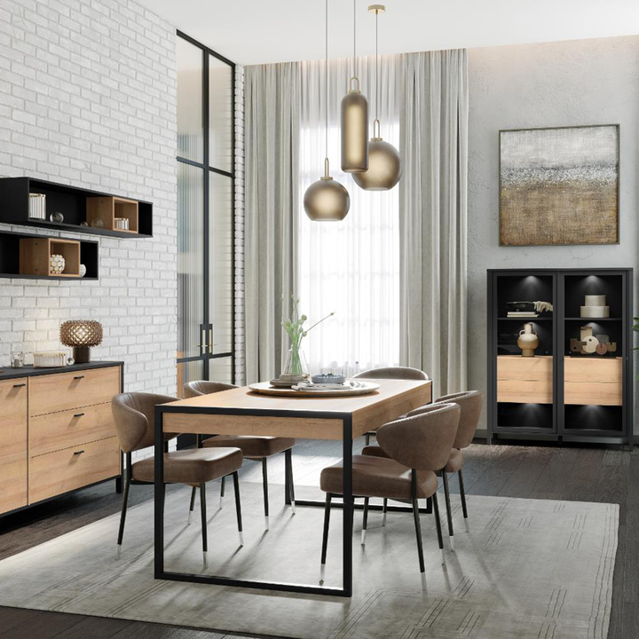 Open uri20240614 9177 9uhux2?1718361901