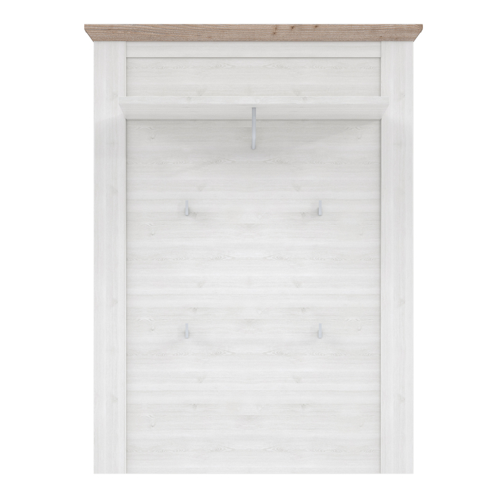 Open uri20240614 9177 pwswt7?1718362083