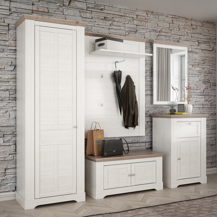 Open uri20240614 9177 1ttx3dt?1718362088