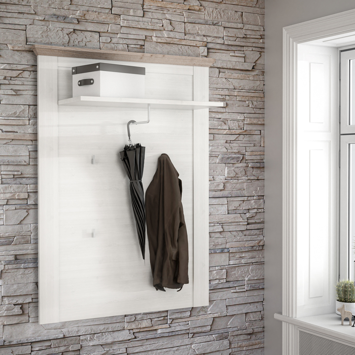 Open uri20240614 9177 rxvvn?1718362094