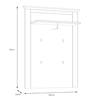 Open uri20240614 9177 1wctilf?1718362100