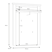 Open uri20240614 9177 ngr3a2?1718362104