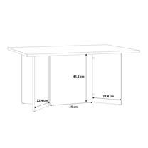 Open uri20240614 9177 1bgvx7h?1718362280