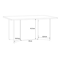 Open uri20240614 9177 1lbwydq?1718362284