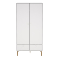 Open uri20240614 9177 11bequr?1718364814