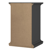 Open uri20240614 9177 7x7pz7?1718365267