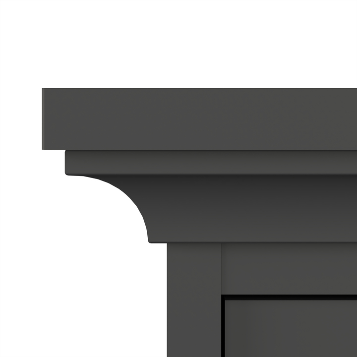 Open uri20240614 9177 bzggbz?1718365282