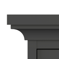 Open uri20240614 9177 bzggbz?1718365282