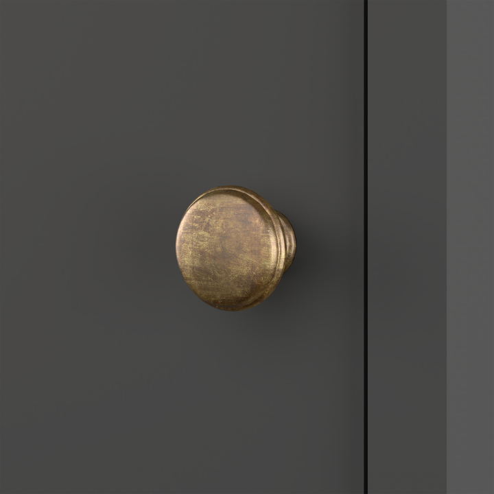 Open uri20240614 9177 1wa2ur8?1718365287