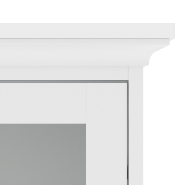 Open uri20240614 9177 o9s7q3?1718365556