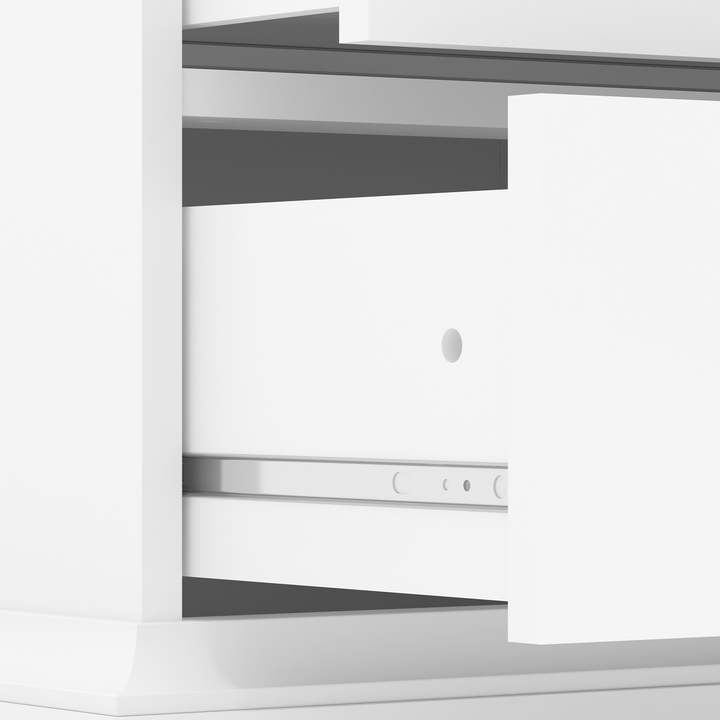 Open uri20240614 9177 hibr9k?1718365570