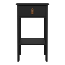 Open uri20240614 9177 uubseu?1718366628