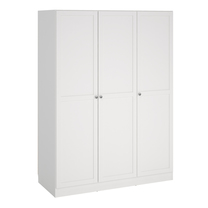 Open uri20240614 9177 1sc8d6m?1718366689