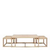 Open uri20240614 9177 14vrtli?1718368014