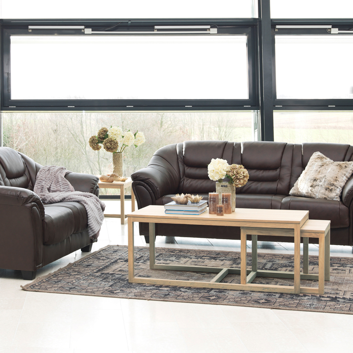 Open uri20240614 9177 yubre5?1718368019