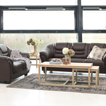 Open uri20240614 9177 yubre5?1718368019