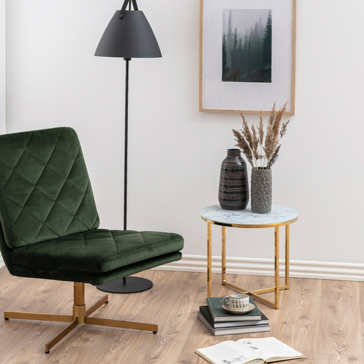 Open uri20240614 8828 15hush7?1718369260