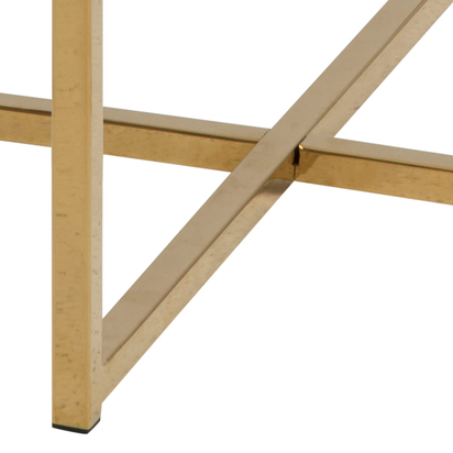 Open uri20240614 8828 1nz95b1?1718369270