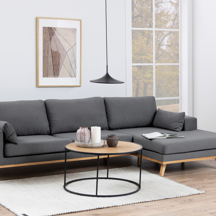 Open uri20240614 8828 vglfog?1718369796