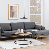 Open uri20240614 8828 vglfog?1718369796