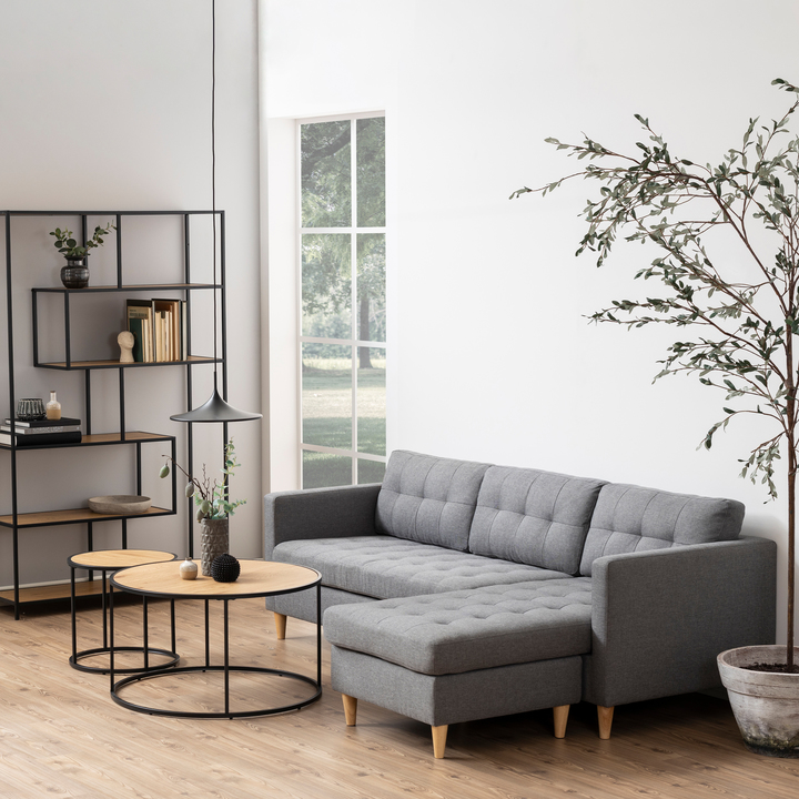 Open uri20240614 8828 16tkjp3?1718369801