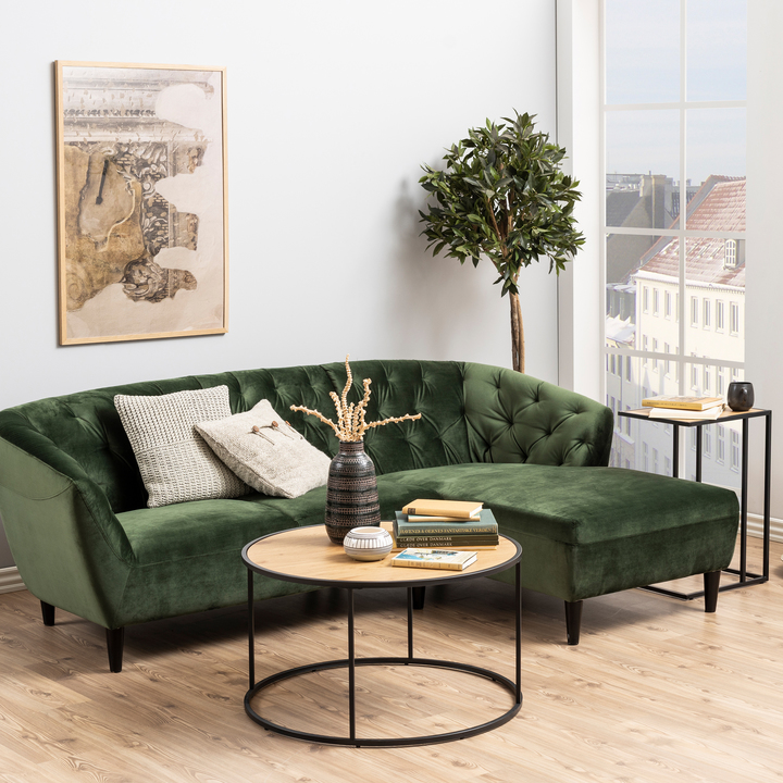 Open uri20240614 8828 cqhqtm?1718369813