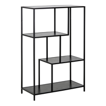 Open uri20240614 8828 5i8z9i?1718370291