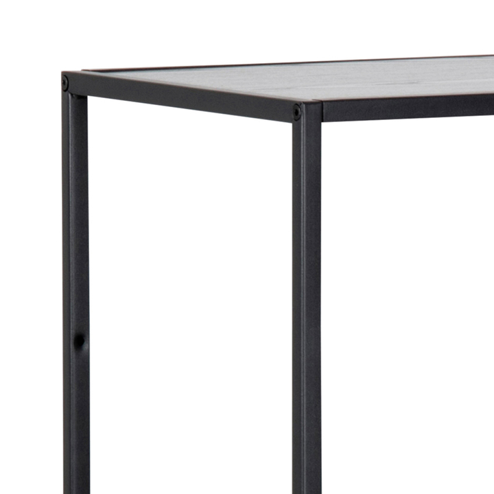 Open uri20240614 8828 1xtvt2k?1718370316