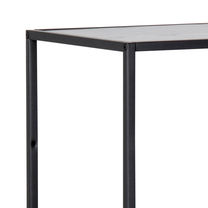 Open uri20240614 8828 1xtvt2k?1718370316