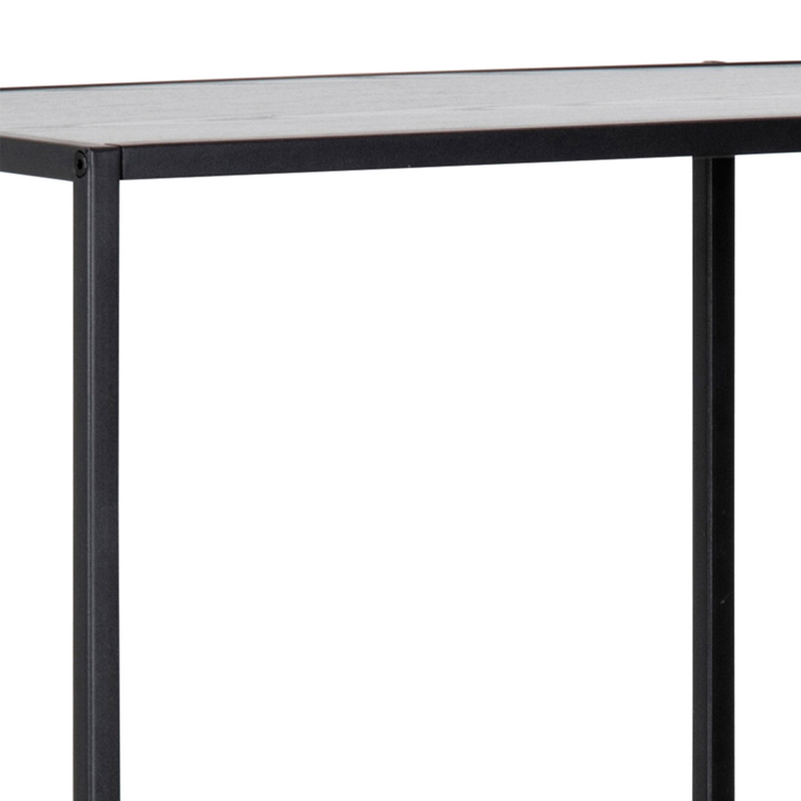 Open uri20240614 8828 jsszmm?1718370321