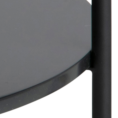 Open uri20240614 8828 s33e1a?1718370648