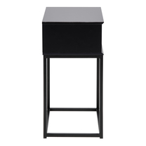 Open uri20240614 8828 izabps?1718371557