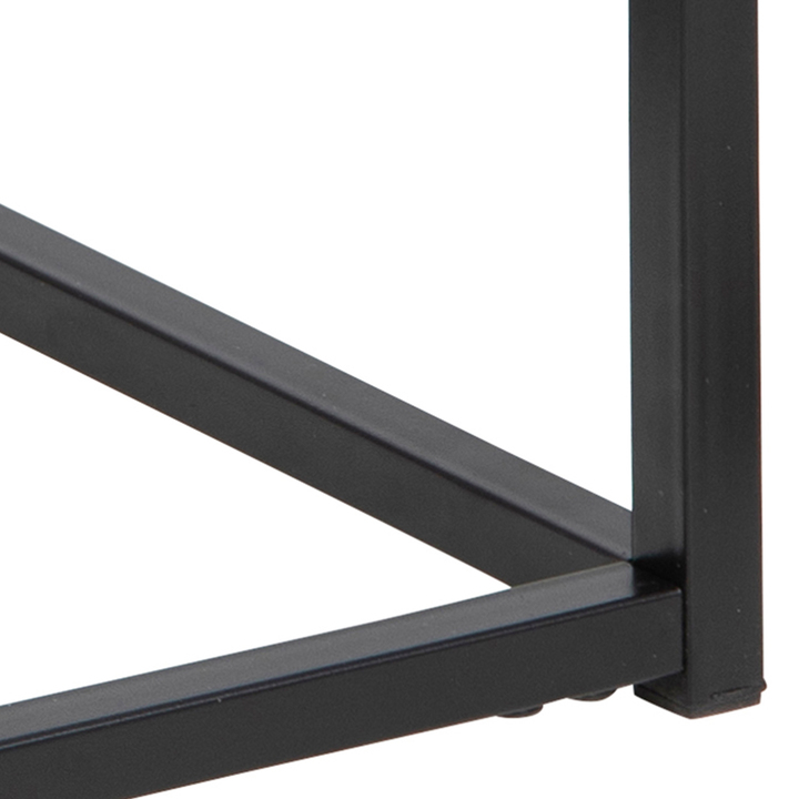 Open uri20240614 8828 1qchjll?1718371588