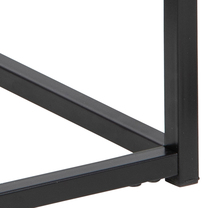 Open uri20240614 8828 1qchjll?1718371588