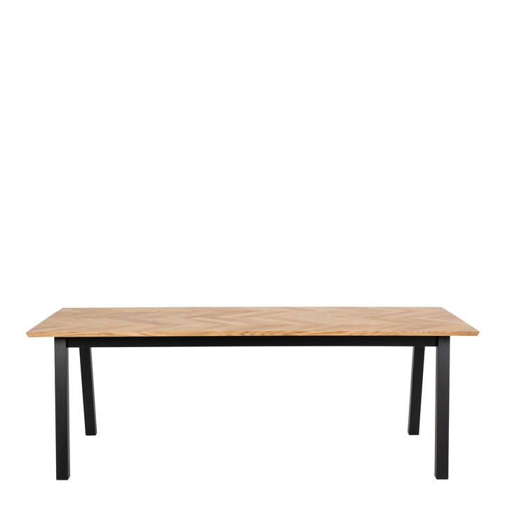 Open uri20240614 8828 q9uuvx?1718372073