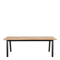 Open uri20240614 8828 q9uuvx?1718372073