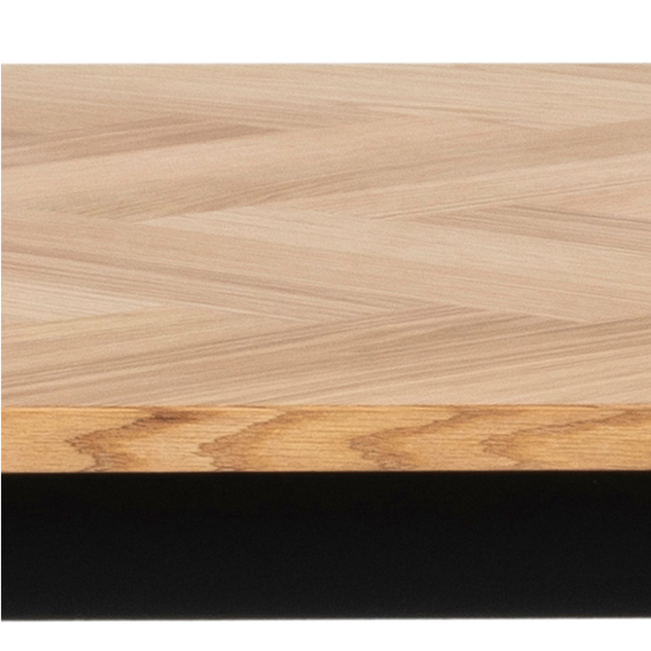 Open uri20240614 8828 vmnqu4?1718372109