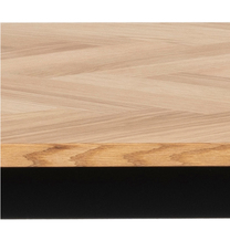 Open uri20240614 8828 vmnqu4?1718372109